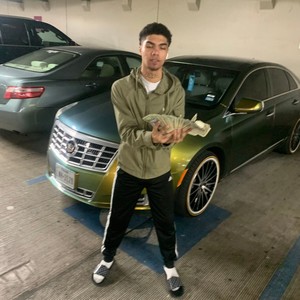 Grown Ups (Explicit)