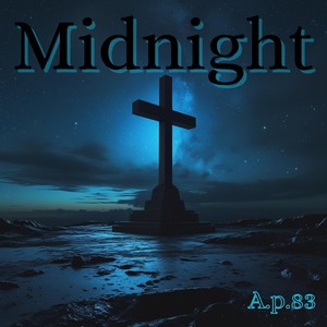Midnight