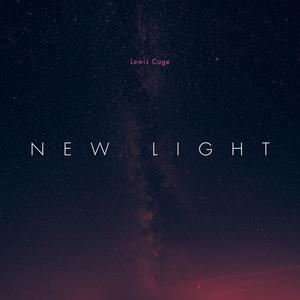 New Light (Explicit)