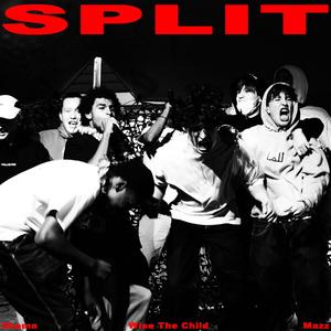 Split (Explicit)