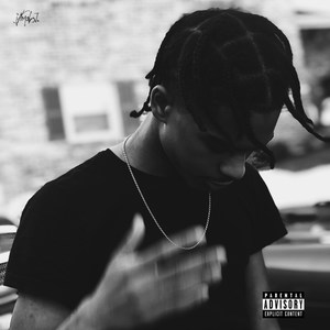 Come Down (Explicit)