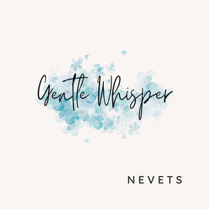 Gentle Whisper