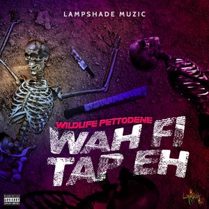 Wah Fi Tap Eh (Explicit)