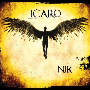 Icaro