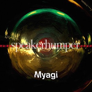 Speakerhumper (Distn Remix)