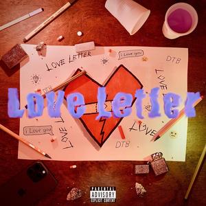 OxyCodone (feat. Kote$) (Remix|Explicit)