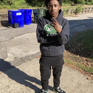 Like Never Before (Explicit)