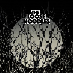 Pole Dance Part 1.(feat. Lodis)