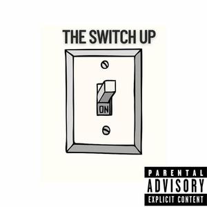 The Switch Up