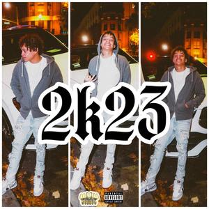 2k23 (Explicit)