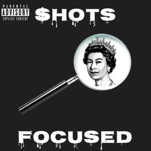 Focused (Explicit)