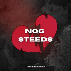 Nog Steeds (feat. Yung T) [Explicit]