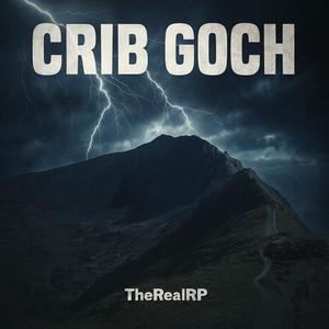 Crib Goch (Explicit)