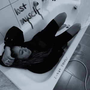 Lost Myself