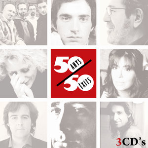 El Dia Que Vindràs