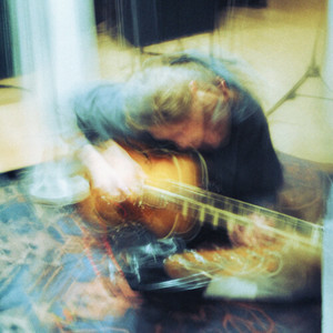 Not Coming Home Tonight (Explicit)