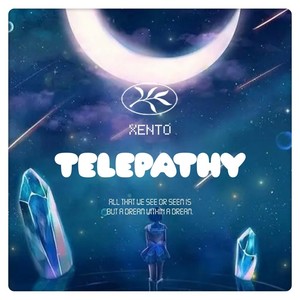 Telepathy