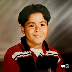 Talk to the Mirror (Explicit)