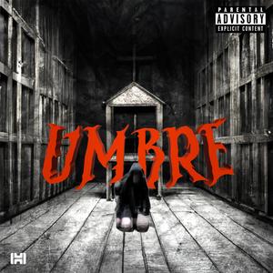 CE TE STRÂNGE - INTRO (feat. rickyy) (Explicit)