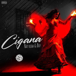 Cigana (Explicit)