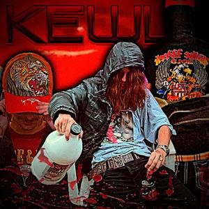 BEEN K3WL (feat. Mnfobia & XXN1FF) (Explicit)