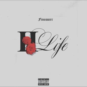 2 LIFE (Explicit)