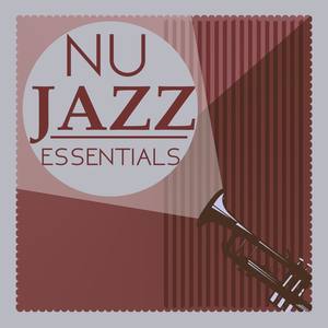 Nu Jazz Essentials