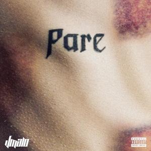 Pare (Explicit)