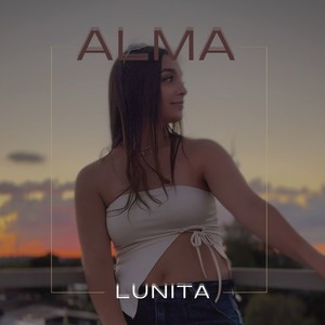 ALMA