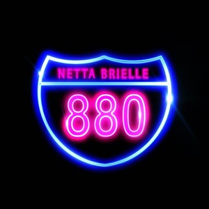 880 (Explicit)