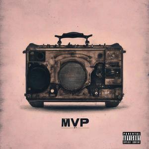 Mvp (Explicit)