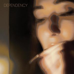 dependency (Explicit)