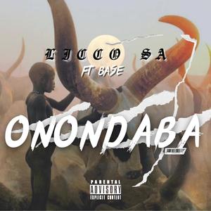 Onondaba (feat. Base)