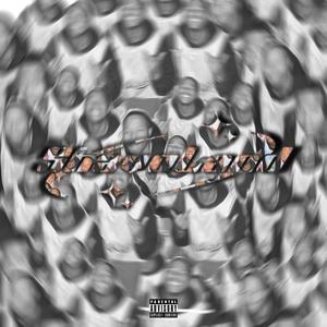 Vibe Kill (feat. Joda Kgosi & JaySavage)
