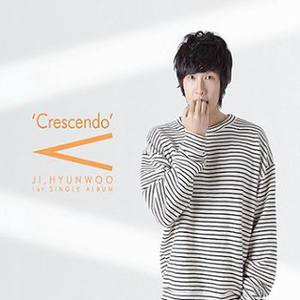 아기 코끼리 (小象)