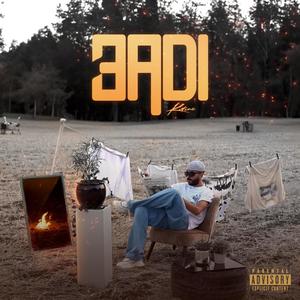 3ADI (Explicit)