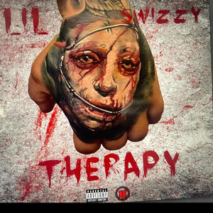 Therapy (Explicit)