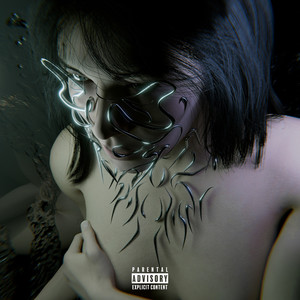 Любит танцевать (feat. snyes) (Explicit)