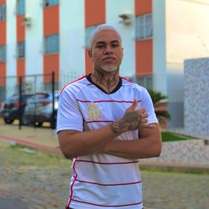 ela me mamou, vs não vou namorar (Explicit)