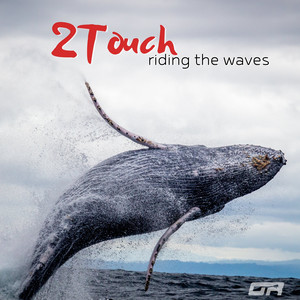 Riding The Waves (Lineki & 2Touch rmx)