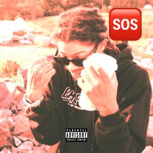 SOS (Explicit)