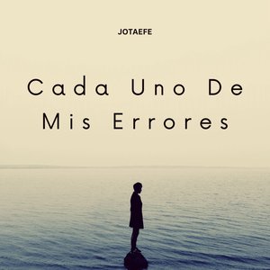 Cada Uno De Mis Errores