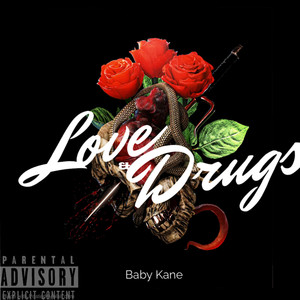 ***** & Love (Intro) (Explicit)