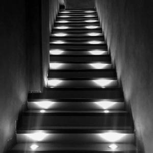 Gio - ROGER IN THE POO (Explicit)