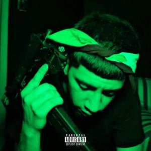 OppFlo (feat. MainOppxFinesse) [Explicit]