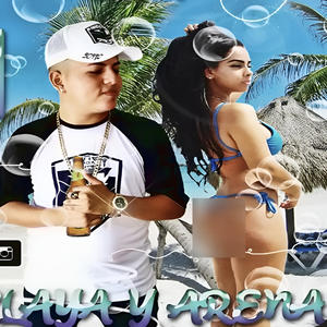 Sol Playa Y Arena (Explicit)