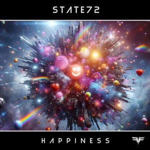 Happiness (Extended Mix)