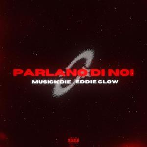 Parlano di noi (Explicit)