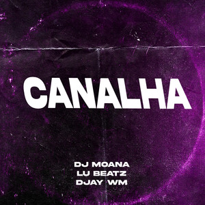 Canalha