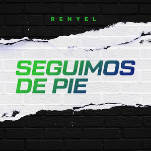 Seguimos de Pie